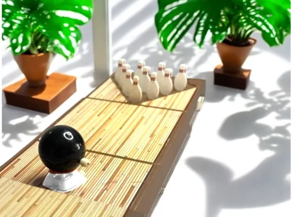https://makerworld.bblmw.com/makerworld/model/USc628e1eceb729/design/2025-02-03_b46556a6deed8.jpeg