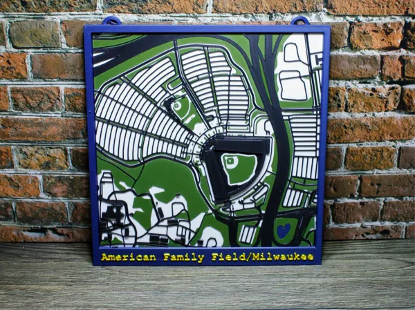 https://makerworld.bblmw.com/makerworld/model/USc628efa84f1e15/design/0ce0c197734d1879.jpg
