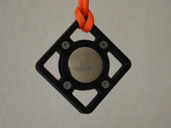 https://makerworld.bblmw.com/makerworld/model/USc62912c47b4b0/design/2025-05-21_3b5037d1126cd.jpg