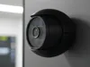 0.2mm nozzle, 0.1mm layer, 4 walls, 15% infill