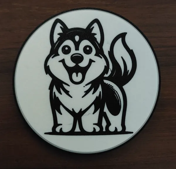 https://makerworld.bblmw.com/makerworld/model/USc6294a79817e5b/design/2024-02-06_04ff4dfe0e159.jpg