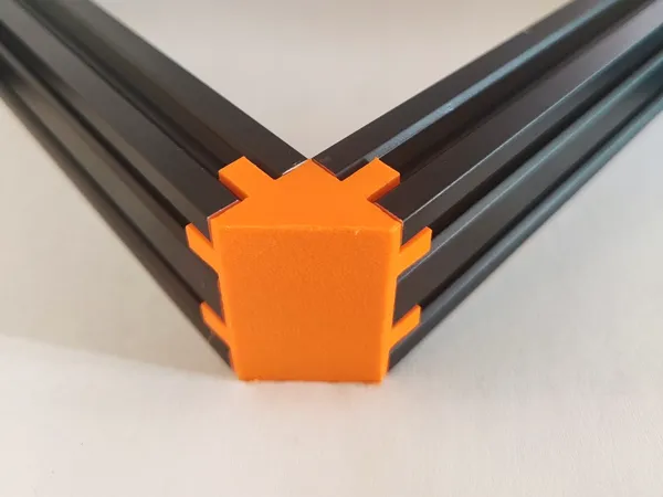 https://makerworld.bblmw.com/makerworld/model/USc629d71363064f/design/2025-11-03_e3b060ae07767.jpg