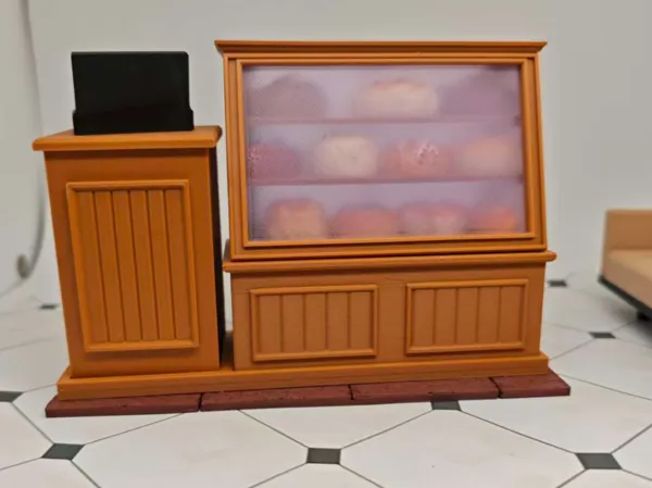 https://makerworld.bblmw.com/makerworld/model/USc62a6bd73f4be2/design/2026-01-13_e160633ba0793.jpg