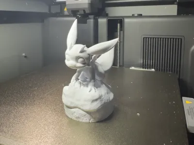 Illusia BabyDragon