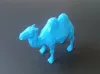 0.16mm layer, 2 walls, 15% infill