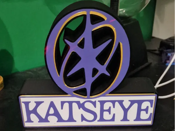 https://makerworld.bblmw.com/makerworld/model/USc62add6fee819c/design/580a2d460c4add7c.jpg