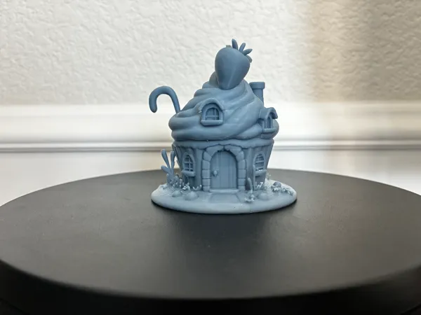 https://makerworld.bblmw.com/makerworld/model/USc62aea4c2d565a/design/2025-08-06_689930c0528.png