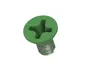 0.12mm layer, 4 walls, 25% infill