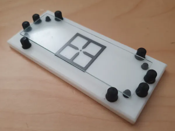 https://makerworld.bblmw.com/makerworld/model/USc62bb0cad216f1/design/2025-03-25_da6f0c273c1c6.jpg