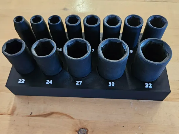 https://makerworld.bblmw.com/makerworld/model/USc62bd042a9d178/design/2024-08-30_ab726f24b38c1.png