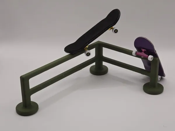 https://makerworld.bblmw.com/makerworld/model/USc62bf9b23036a8/design/dc97609d245542d5.jpeg