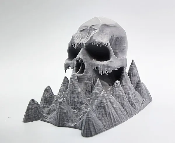 https://makerworld.bblmw.com/makerworld/model/USc62c1f56f24f71/design/2025-05-12_vm4b1nu05aaw.jpg