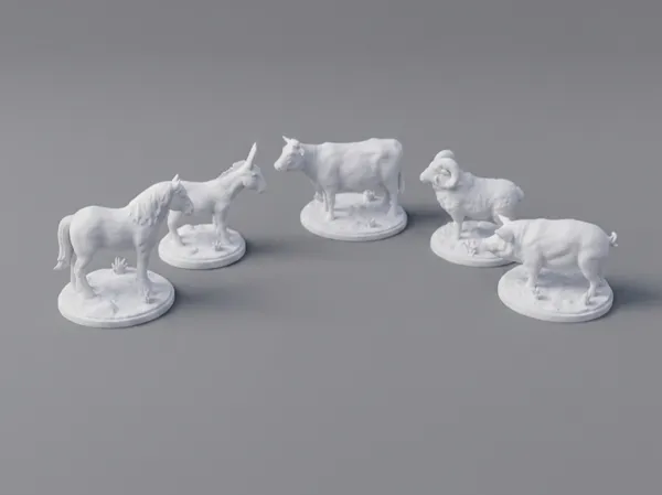 https://makerworld.bblmw.com/makerworld/model/USc62c301f6c9bb2/design/1d956d287e86dccf.png