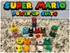 SuperMarioSuits_AMS