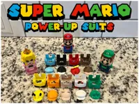 SuperMarioSuits_AMS