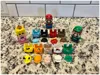 SuperMarioSuits_NoAMS_SingleColors
