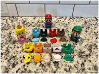 SuperMarioSuits_NoAMS_SingleColors