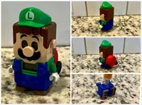 SuperMarioSuits_Poltergust_AMS