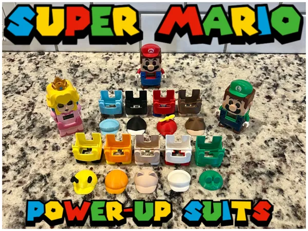 https://makerworld.bblmw.com/makerworld/model/USc62c399ec6f473/design/784b88506c758f23.png