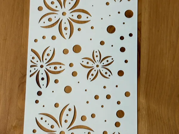 https://makerworld.bblmw.com/makerworld/model/USc62c4dc50a09a6/design/3a7b9b73b6cf1154.jpeg