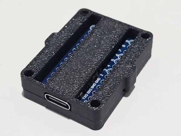 https://makerworld.bblmw.com/makerworld/model/USc62c5d3d2bf697/design/2025-07-01_4f51b0eb52c8a.jpg