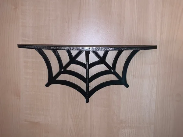 https://makerworld.bblmw.com/makerworld/model/USc62cbbcc9d68f8/design/2024-07-09_cd54cd6e05e16.jpg
