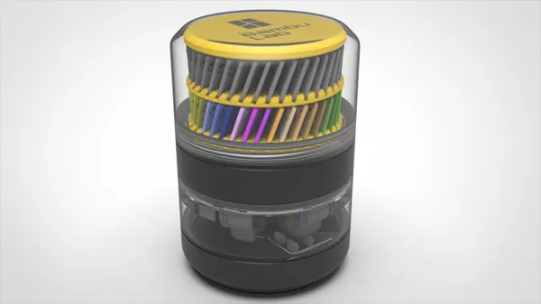https://makerworld.bblmw.com/makerworld/model/USc62cc78507cd8c/design/2023-12-17_m7fhkl3uw9n8.jpg