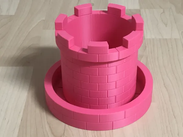 https://makerworld.bblmw.com/makerworld/model/USc62d315b63c80d/design/2025-11-19_707fb3a061246.jpg