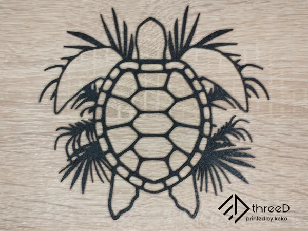 https://makerworld.bblmw.com/makerworld/model/USc62d327ee2e7ee/design/310e44ea589f25de.jpg