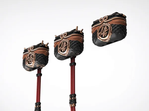 https://makerworld.bblmw.com/makerworld/model/USc62dce12ade87d/design/2024-10-25_383c8369b78d7.jpg