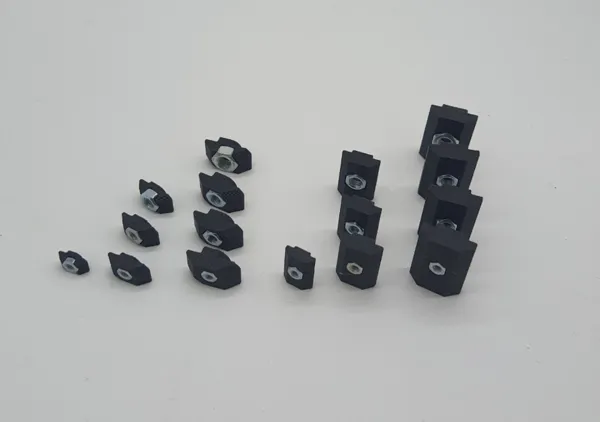 https://makerworld.bblmw.com/makerworld/model/USc62e0b235d6e00/design/2024-11-25_7eaa7e06c3ccb.jpg