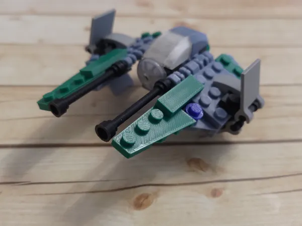 https://makerworld.bblmw.com/makerworld/model/USc62e309eb9abac/design/2025-09-14_c3e3c16ee79de.jpg