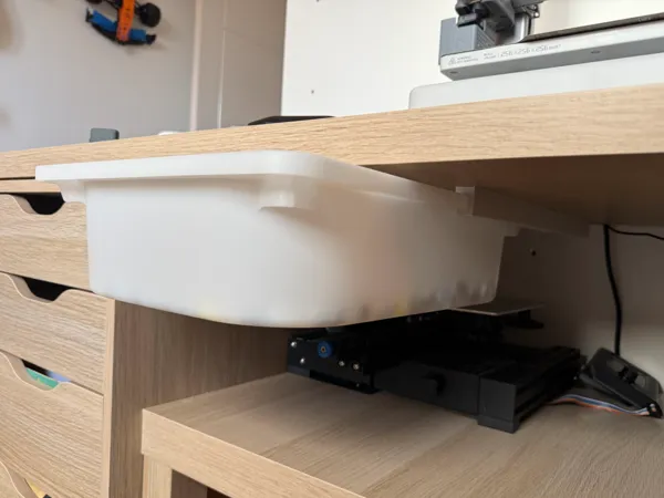 https://makerworld.bblmw.com/makerworld/model/USc62e4eb9804d4a/design/2025-01-27_87377e35d221c.jpg