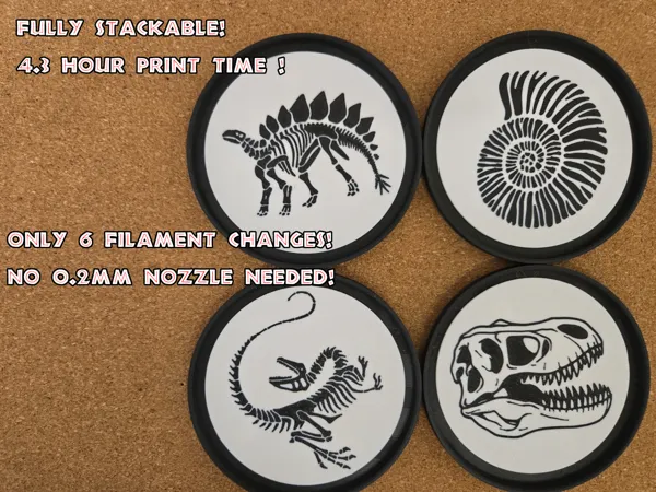 https://makerworld.bblmw.com/makerworld/model/USc62e53c139cf24/design/2025-07-15_adf74ada2ddc2.jpg
