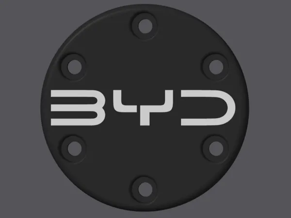 https://makerworld.bblmw.com/makerworld/model/USc62e7b460333d9/design/2025-11-16_12be3eaf897db8.jpg