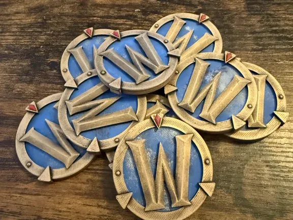 https://makerworld.bblmw.com/makerworld/model/USc62e7f36a29c1c/design/1ecca968d562ae47.webp