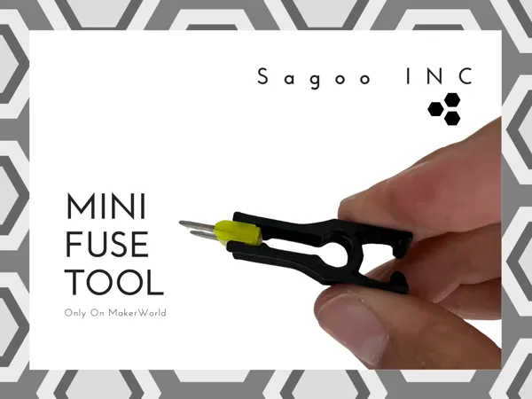 https://makerworld.bblmw.com/makerworld/model/USc62e92d4a5bdd0/design/2024-10-19_ff1ff985d08e2.png
