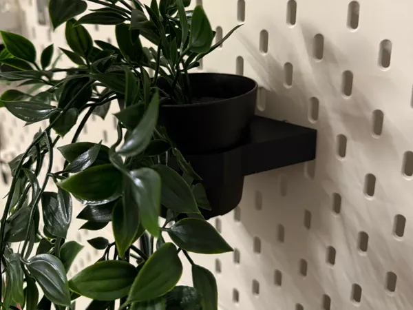 https://makerworld.bblmw.com/makerworld/model/USc62e95526ef2d0/design/2025-02-02_76c0a19e10e8.jpeg