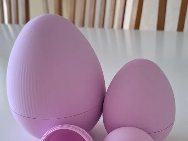 https://makerworld.bblmw.com/makerworld/model/USc62eb98215ad13/design/2025-04-16_e82366d8fc3ca8.jpg