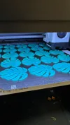2-SIDED DESIGN