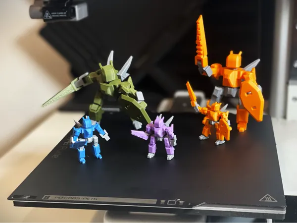 https://makerworld.bblmw.com/makerworld/model/USc62f0ed40909e5/design/2024-10-14_824319f94279.jpg