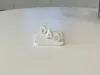 Best Dad | Single Color | 0.2mm
