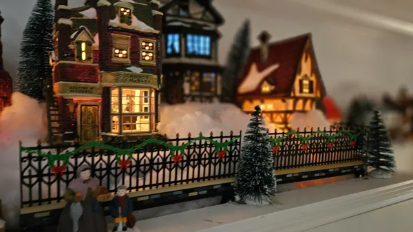 https://makerworld.bblmw.com/makerworld/model/USc62fb22b11f2e6/design/2023-12-10_1361d3c4b4b5e.jpg