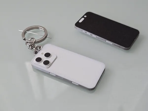 https://makerworld.bblmw.com/makerworld/model/USc62fbaddbd4d62/design/2025-07-20_2752d8f6a36c6.jpg