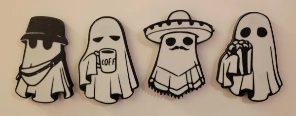https://makerworld.bblmw.com/makerworld/model/USc62fc593ce7430/design/2024-09-16_c3b2c3939eecd.png