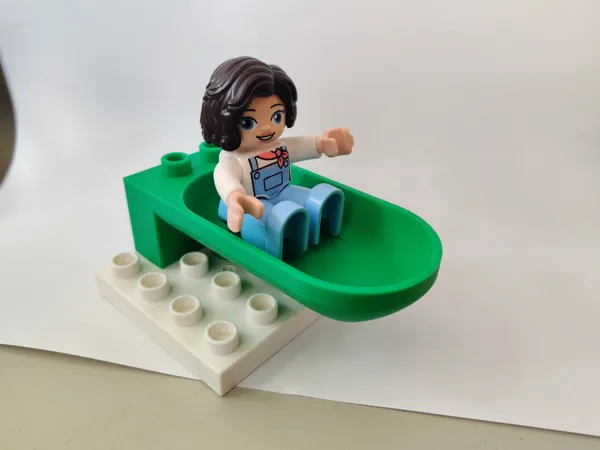 https://makerworld.bblmw.com/makerworld/model/USc62fcbc35de0f6/design/2024-07-26_b9a5ece95e61f.jpg