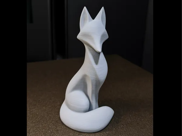 https://makerworld.bblmw.com/makerworld/model/USc62fe015c1fd23/design/2025-07-27_6e1fce7cbf2a5.png
