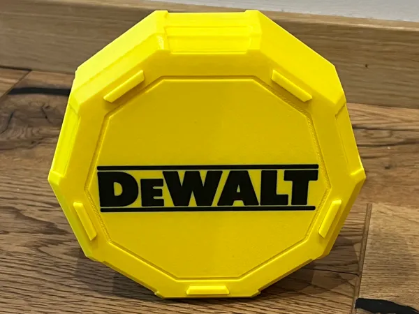 https://makerworld.bblmw.com/makerworld/model/USc63062661ce6ac/design/2025-07-15_325b695e0d4f4.jpeg