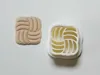 0.1mm layer, 2 walls, 10% infill