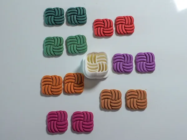 https://makerworld.bblmw.com/makerworld/model/USc6309247820a38/design/2025-09-01_2d7b1f23a395a.jpg
